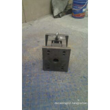 Die Casting